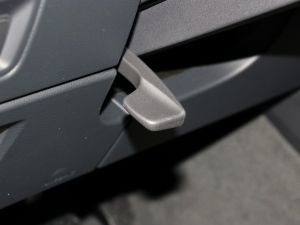 20222.0TSI I؄e п؅^