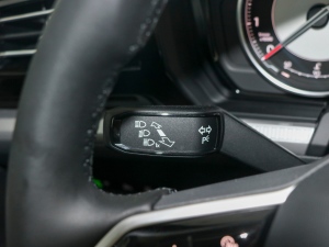 20222.0TSI I(lng)؄e п؅^(q)