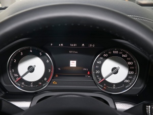 20222.0TSI I(lng)؄e п؅^(q)