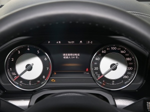 20222.0TSI I(lng)؄e п؅^(q)