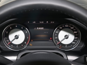 20222.0TSI I(lng)؄e п؅^(q)