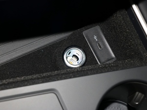 20222.0TSI I(lng)؄e п؅^(q)