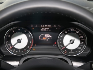 20222.0TSI I(lng)؄e п؅^(q)