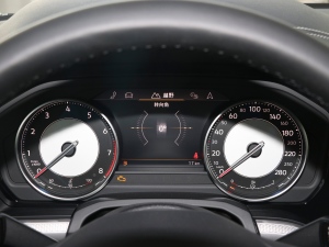 20222.0TSI I(lng)؄e п؅^(q)