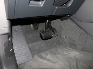 20222.0TSI I(lng)؄e п؅^(q)