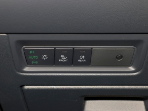 20222.0TSI I(lng)؄e п؅^(q)