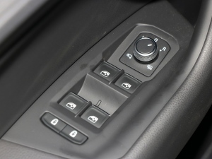 20222.0TSI I(lng)؄e п؅^(q)