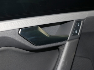 20222.0TSI I(lng)؄e п؅^(q)