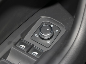 20222.0TSI I(lng)؄e п؅^(q)