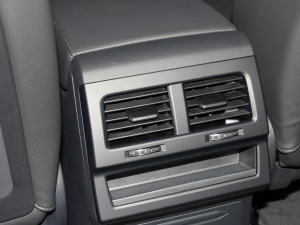 20222.0TSI I(lng)؄e п؅^(q)