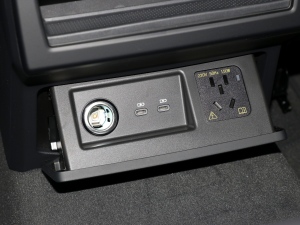 20222.0TSI I(lng)؄e п؅^(q)