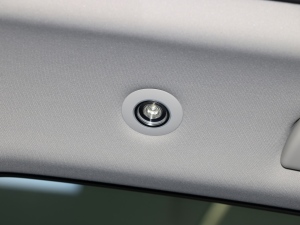 20222.0TSI I(lng)؄e п؅^(q)