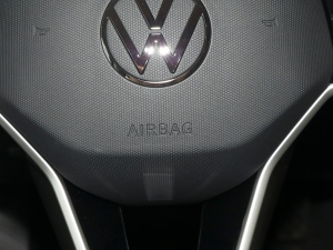 20222.0TSI I(lng)؄e п؅^(q)