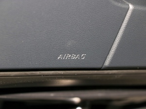 20222.0TSI I(lng)؄e п؅^(q)