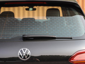 20223.0TSI Jʮ؄e (ji)^