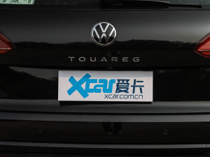 20223.0TSI Jʮ؄e (ji)^