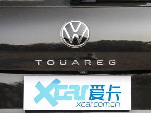 20223.0TSI Jʮ؄e (ji)^