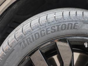 20223.0TSI Jʮ؄e ݆̥Ʒ