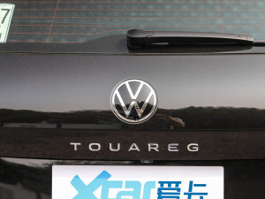 20223.0TSI Jʮ؄e (ji)^