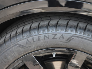 20223.0TSI Jʮ؄e (ji)^