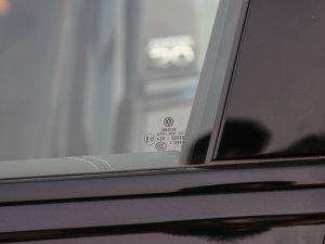 20223.0TSI Jʮ؄e (ji)^