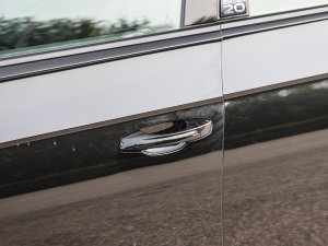 20223.0TSI Jʮ؄e {T