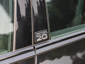 20223.0TSI Jʮ؄e (ji)^