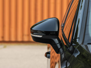 20223.0TSI Jʮ؄e (ji)^