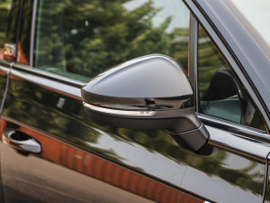 20223.0TSI Jʮ؄e (ji)^