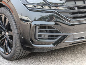 20223.0TSI Jʮ؄e (ji)^