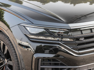 20223.0TSI Jʮ؄e (ji)^