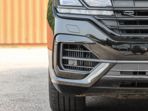 20223.0TSI Jʮ؄e (ji)^