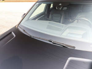 20223.0TSI Jʮ؄e ˢ