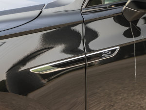 20223.0TSI Jʮ؄e (ji)^