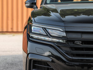 20223.0TSI Jʮ؄e (ji)^