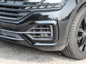 20223.0TSI Jʮ؄e (ji)^