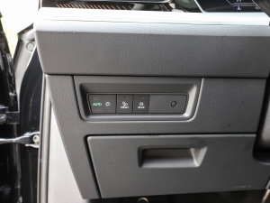 20223.0TSI Jʮ؄e п؅^