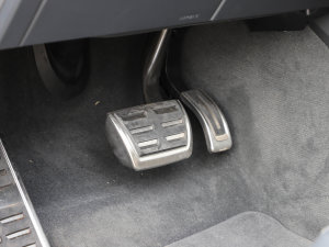 20223.0TSI Jʮ؄e п؅^