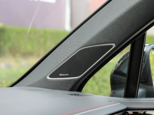 20223.0TSI Jʮ؄e п؅^(q)