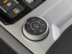 20223.0TSI Jʮ؄e п؅^