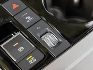 20223.0TSI Jʮ؄e п؅^