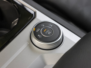 20223.0TSI Jʮ؄e п؅^