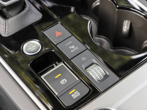 20223.0TSI Jʮ؄e п؅^