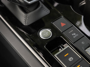 20223.0TSI Jʮ؄e п؅^