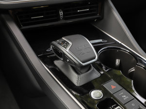 20223.0TSI Jʮ؄e п؅^