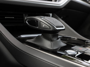 20223.0TSI Jʮ؄e п؅^