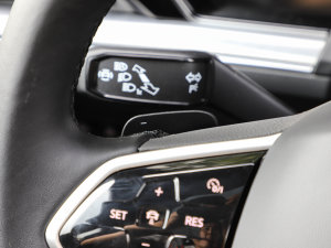 20223.0TSI Jʮ؄e п؅^