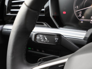 20223.0TSI Jʮ؄e п؅^