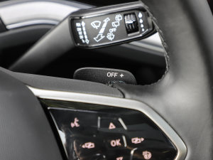 20223.0TSI Jʮ؄e п؅^