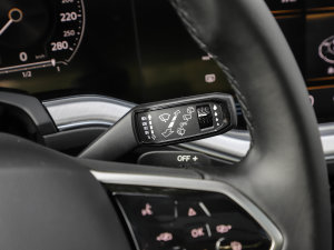 20223.0TSI Jʮ؄e п؅^